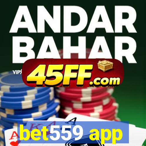 bet559 app